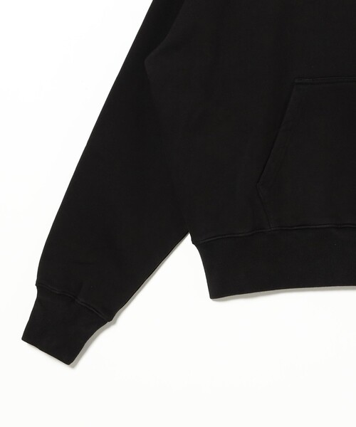 boiler ROOMのおすすめ人気商品一覧 通販 - Yahoo!ショッピング