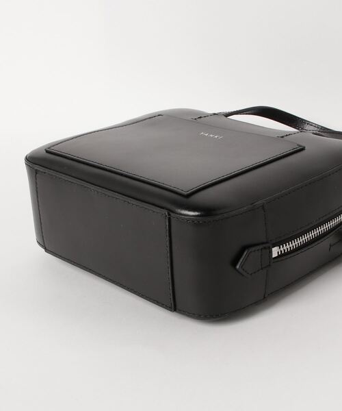 「Ray BEAMS」 2WAYバッグ ONE SIZE ブルー レディース_画像2