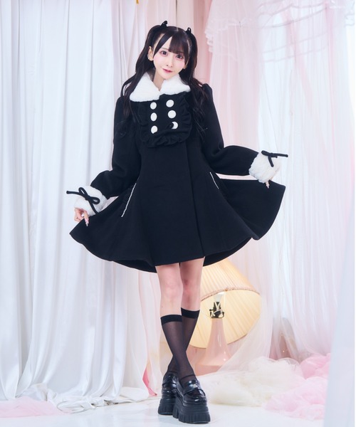 美品✨セオリー リバーシブルダウンジャケット フード ドローコード ブラック M セオリー リバーシブルダウンジャケット フードドローコード ブラックM