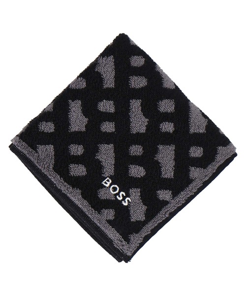 BOSS（HUGO BOSS） ハンカチ タオルハンカチ メンズ レディース