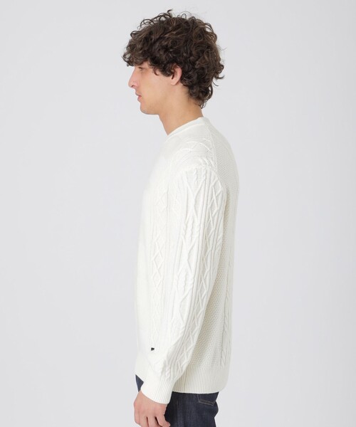 BLACK LABEL CRESTBRIDGE（ブラックレーベル クレストブリッジ