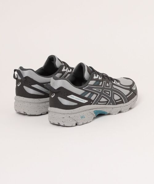 ASICS（アシックス） スニーカー 「ASICS」GEL-VENTURE 6 メンズ