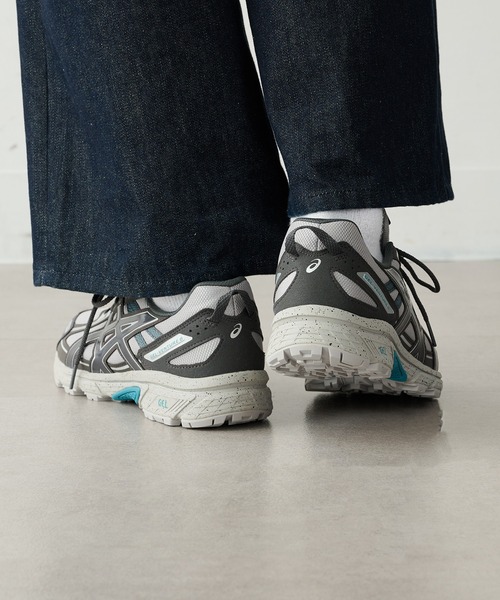 ASICS（アシックス） スニーカー 「ASICS」GEL-VENTURE 6/アシックス