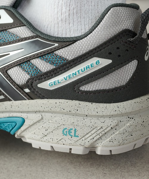 ASICS（アシックス） スニーカー 「ASICS」GEL-VENTURE 6/アシックス