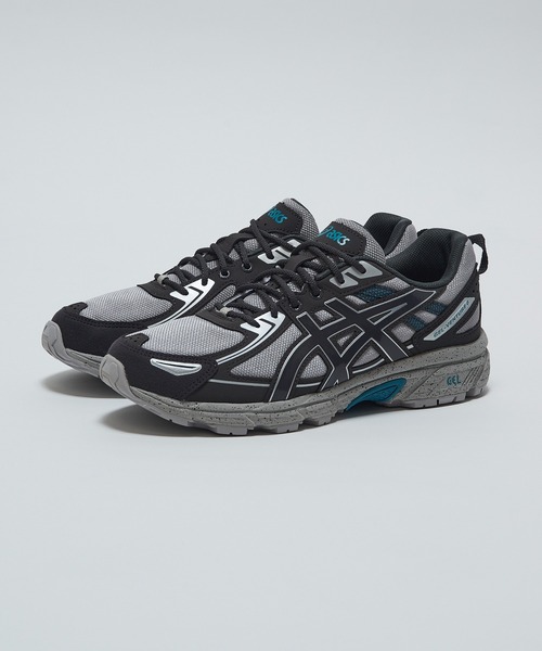 ASICS（アシックス） スニーカー 「ASICS」GEL-VENTURE 6/アシックス