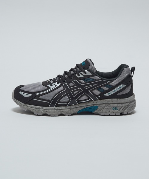 ASICS（アシックス） スニーカー 「ASICS」GEL-VENTURE 6/アシックス