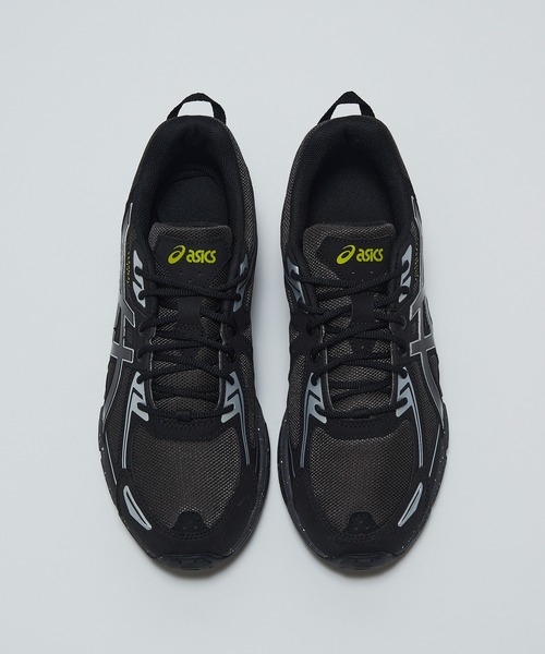 ASICS（アシックス） スニーカー 「ASICS」GEL-VENTURE 6/アシックス