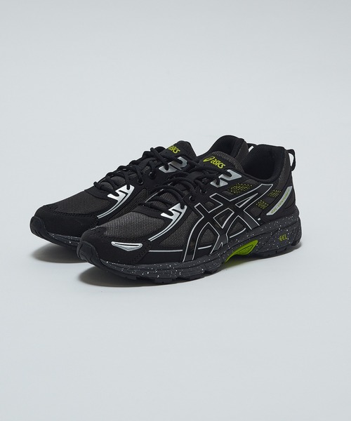ASICS（アシックス） スニーカー 「ASICS」GEL-VENTURE 6/アシックス