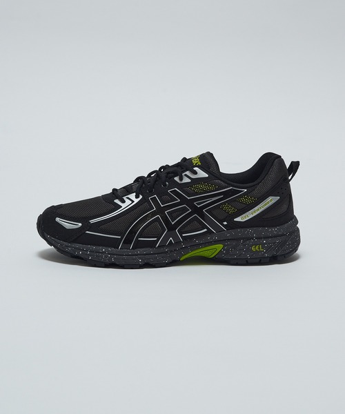 ASICS（アシックス） スニーカー 「ASICS」GEL-VENTURE 6/アシックス
