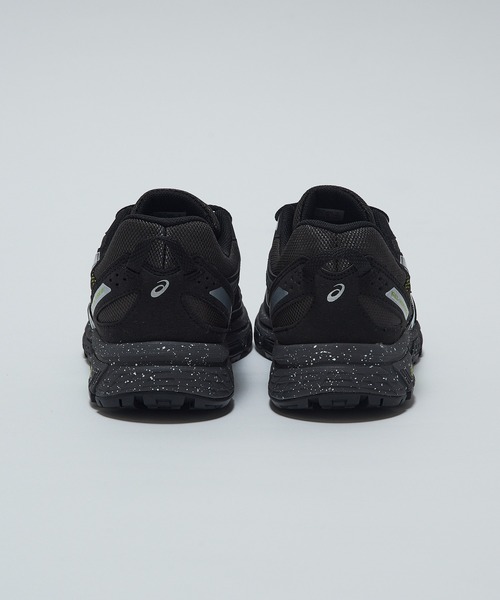 ASICS（アシックス） スニーカー 「ASICS」GEL-VENTURE 6/アシックス