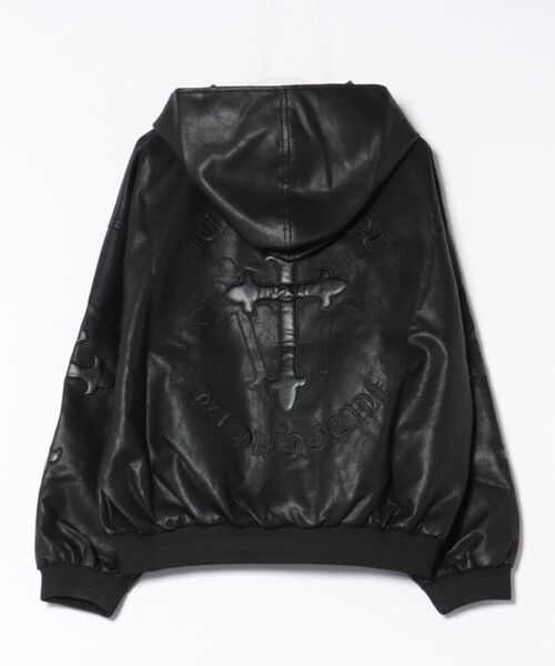 Revo. ブルゾン アウター メンズ レディース : ZOZOTOWN Yahoo!店
