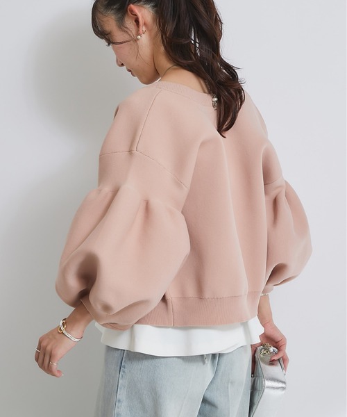 【新品未使用】BONBON リラックス カーディガン【BLUETOWN】 新品未使用】BONBON リラックス カーディガン【BLUETOWN】 - メルカリ