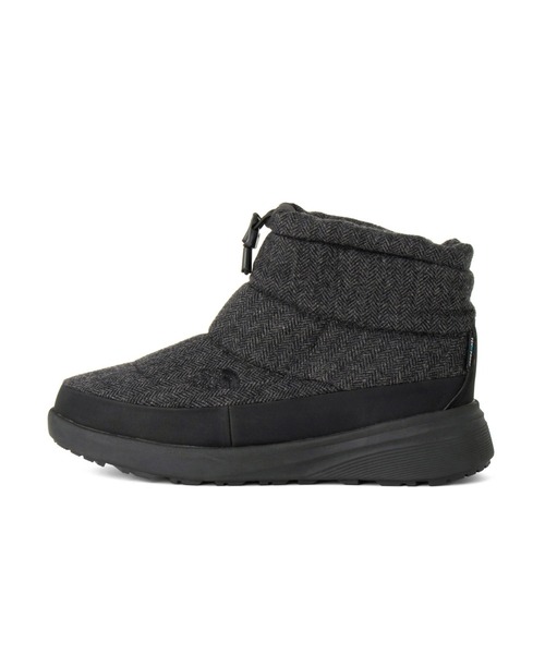 ザ ノースフェイス(THE NORTH FACE) ヌプシ ブーティ NFW51685