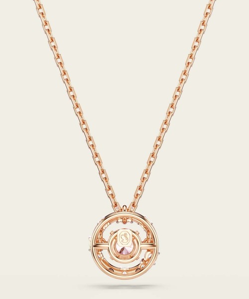 SWAROVSKI（スワロフスキー） ネックレス レディース メンズ