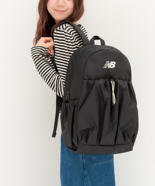 New Balance（ニューバランス） デイバック リュック 「NewBalance