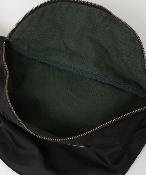 Felisi（フェリージ） ショルダーバッグ ONE SIZE ブラック メンズ