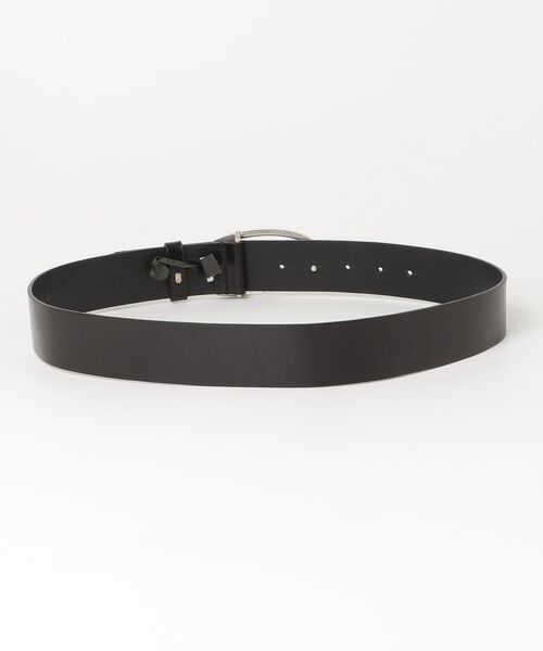 DIESEL（ディーゼル） ベルト 85 ブラック メンズ : ZOZOTOWN Yahoo!店