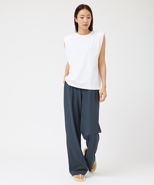 Alo Yoga ジャージパンツ S スミクロ レディース : ZOZOTOWN Yahoo!店