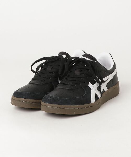 Onitsuka Tiger（オニツカタイガー） ローカットスニーカー 22.5