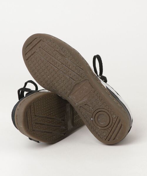 Onitsuka Tiger（オニツカタイガー） ローカットスニーカー 22.5