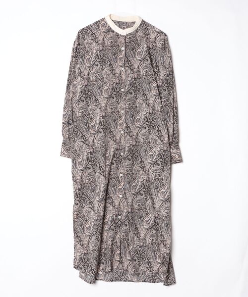 CAPRICIEUX LE'MAGE お呼ばれ ドレス CAPRICIEUX LE'MAGE｜【オケージョン】【サイズ展開あり】チュール