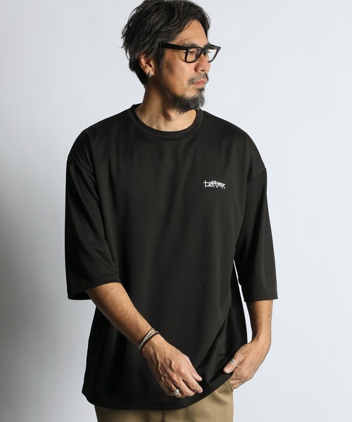 The DUFFER of ST.GEORGE（ザダファーオブセントジョージ） tシャツ