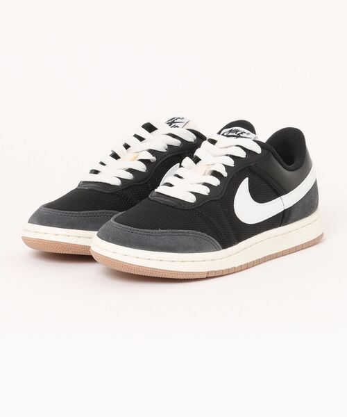 NIKE（ナイキ） スニーカー メンズ : ZOZOTOWN Yahoo!店 - 通販