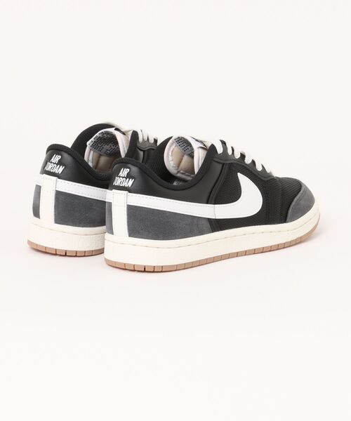 NIKE（ナイキ） スニーカー メンズ : ZOZOTOWN Yahoo!店 - 通販