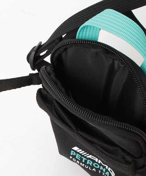 adidas（アディダス） エコバッグ : ZOZOTOWN Yahoo!店 - 通販 - Yahoo