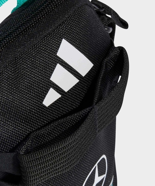 adidas（アディダス） エコバッグ メルセデスAMG ペトロナス