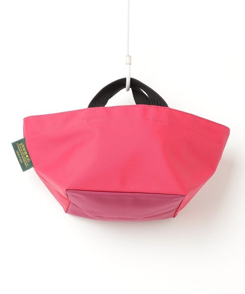 エルベシャプリエ　パンサー　Herve chapelier ハンドバッグ Herve Chapelier（エルベシャプリエ） トートバッグ パンサー バンダナ