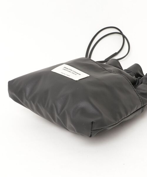 beautiful people（ビューティフルピープル） ワンポイントショルダー