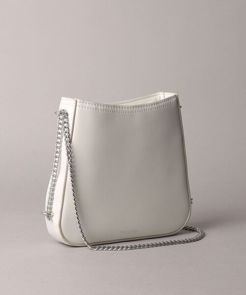 Calvin Klein（カルバン・クライン） ショルダーバッグ バッグ クロス