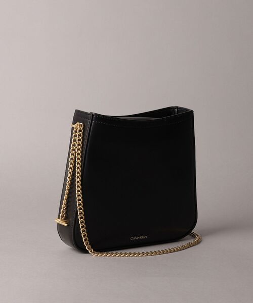 Calvin Klein（カルバン・クライン） ショルダーバッグ バッグ クロス