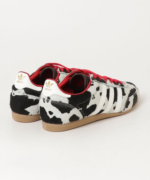 adidas(アディダス) スニーカー ジャパン / JAPAN / アディダス adidas(アディダス) スニーカー ジャパン / JAPAN / アディダス