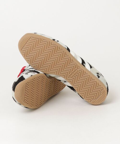 adidas（アディダス） スニーカー ジャパン / JAPAN / アディダス