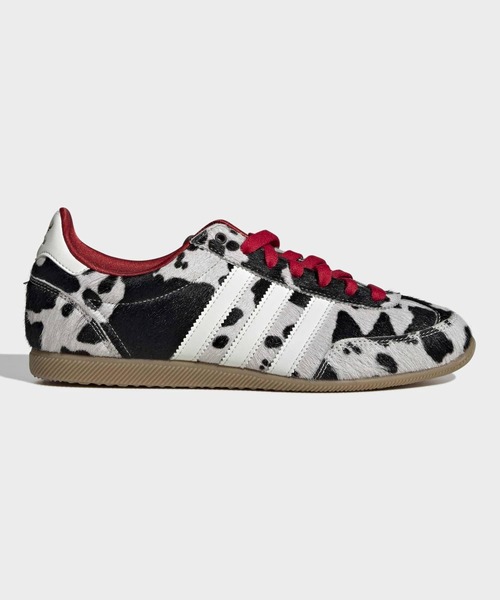 adidas（アディダス） スニーカー ジャパン / JAPAN / アディダス