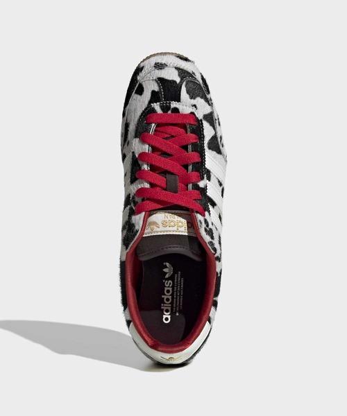 adidas(アディダス) スニーカー ジャパン / JAPAN / アディダス adidas(アディダス) スニーカー ジャパン / JAPAN / アディダス