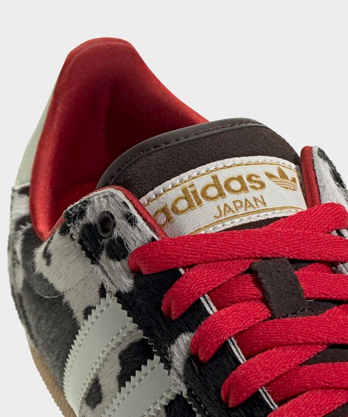 adidas（アディダス） スニーカー ジャパン / JAPAN / アディダス