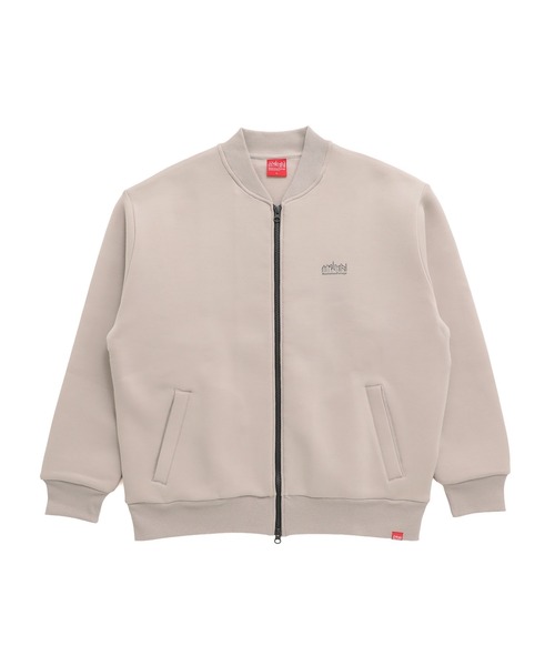 Manhattan Portage（マンハッタンポーテージ） ブルゾン アウター Full