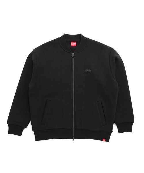 Manhattan Portage(マンハッタンポーテージ) ブルゾン アウター Full Manhattan Portage(マンハッタンポーテージ) ブルゾン アウター Full
