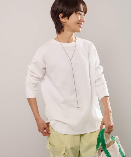 JOURNAL STANDARD relume（ジャーナルスタンダード レリューム） t