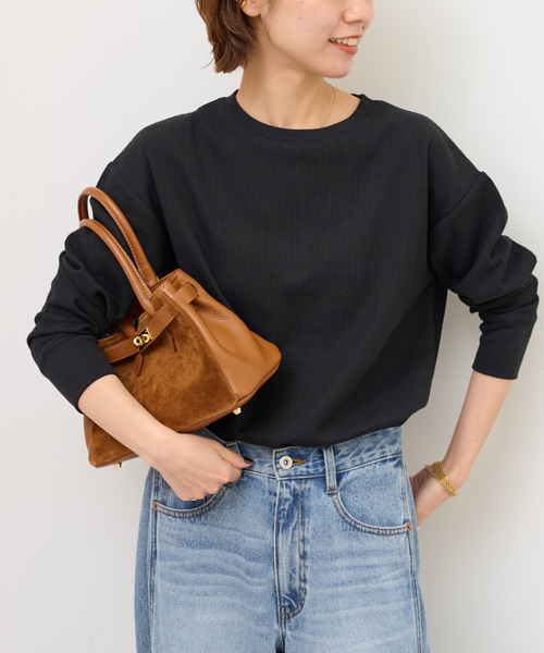 おまとめ3点　グッドウェア＊ジャーナルスタンダードレリューム　丸胴Tシャツ JOURNAL STANDARD relume ジャーナルスタンダードレリューム