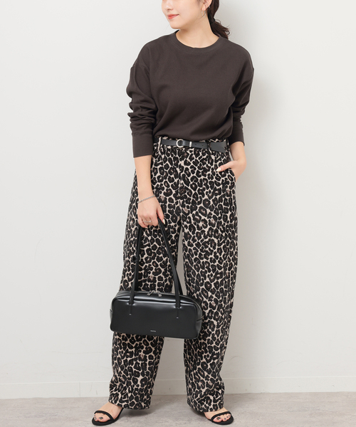 おまとめ3点　グッドウェア＊ジャーナルスタンダードレリューム　丸胴Tシャツ JOURNAL STANDARD relume ジャーナルスタンダードレリューム