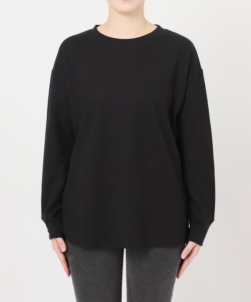 JOURNAL STANDARD relume（ジャーナルスタンダード レリューム） t