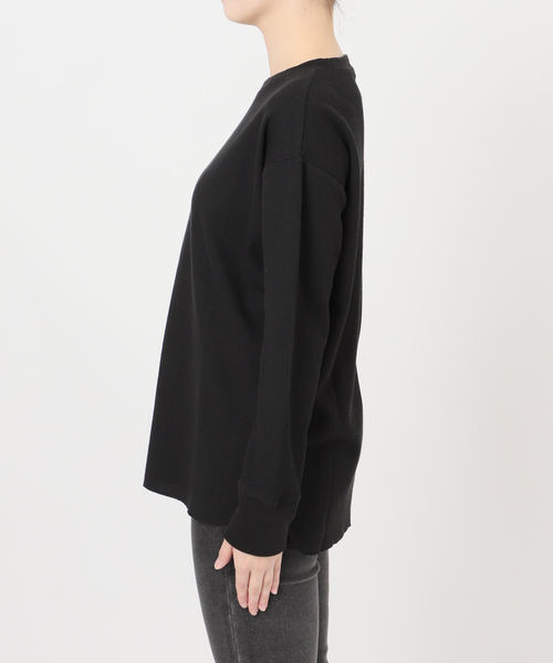 JOURNAL STANDARD relume（ジャーナルスタンダード レリューム） t