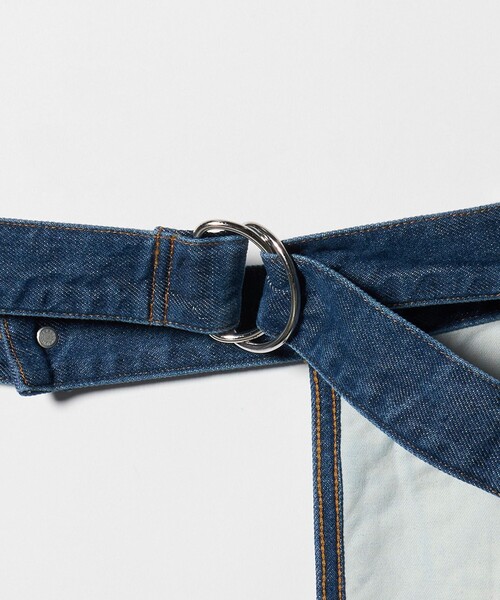 6 ジーンズ デニム デニムパンツ 「timemachine」CHAPS/チャップス 