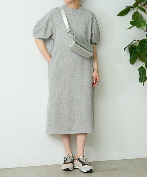 ビアズリー（ワンピース、チュニック） | ファッション のおすすめ人気