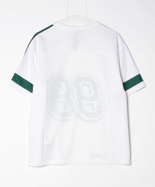 adidas（アディダス） tシャツ スケートボーディング x タイショーン