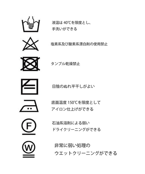 「HER CLOSET」 長袖ニット M ベージュ レディース_画像5
